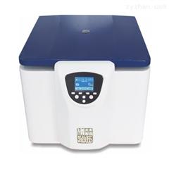 原油水分测定离心机厂家