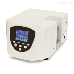 川贝粉快速水分测定仪