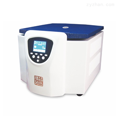 TDZ5-WS型实验室低速医用离心机