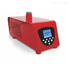 酒精含量测定仪