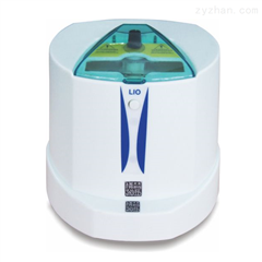 BE-6100H微孔板离心机