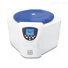 TDZ5低速多管架医用离心机