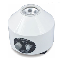 迷你型掌上离心机