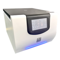 71-5804台式低速离心机