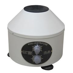 800掌上离心机