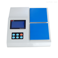 ES5000-2型智能配平仪