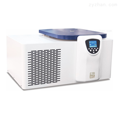 TGL20MW台式大容量高速冷冻离心机 实验室离心机