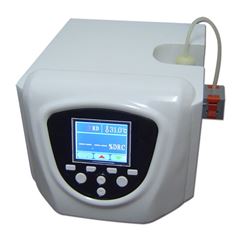 RH2010SF- I快速水份测定仪