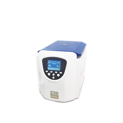 TD4牙科专用离心机