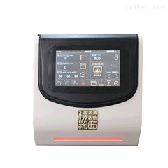 7116M台式高速离心机